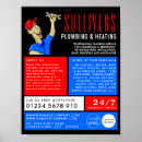 Recherche de maintenance posters Maintenance des biens