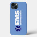 Search for ems iphone cases Medical