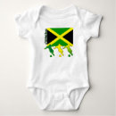 Search for soccer baby clothes Futbol