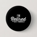 Search for apparels buttons Humour