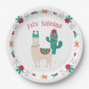 Search for alpaca christmas decor Fun