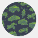 Search for moving boxes stickers Truck