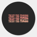 Search for eating disorders stickers Recovery