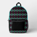Recherche de gemme sacs Motif