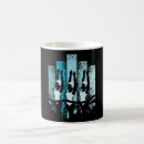 Search for synchronicity mugs Artistic swimming