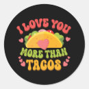 Search for love mexicans stickers Foodie