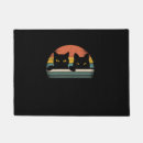 Search for meme doormats Kitten