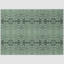 Search for intricate pattern Green