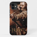 Recherche de legolas greenleaf iphone coques Gandlaf