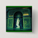 Search for versailles buttons France