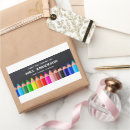 Search for chalkboard bookplates Student