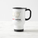 Search for westie travel mugs Dog