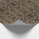 Search for seed wrapping paper Pattern