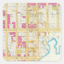 Recherche de assurance autocollants Nouveau