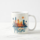 Search for american cities mugs Florida