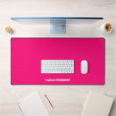Recherche de puissance tapis souris Puissance des filles