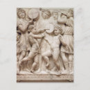 Recherche de percussions cartes postales Batterie