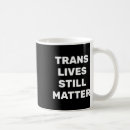 Search for safety manager mugs Stress management