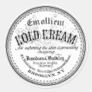 Search for vintage apothecary stickers Ephemera