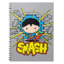 Recherche de chibi de notes carnets Ligue de la justice