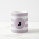 Search for purple and white stripes mugs Simple