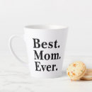 Recherche de mod tasses Mother