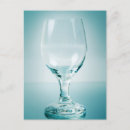 Search for wine bar postcards Beer