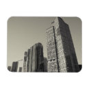 Search for beijing magnets Asia