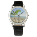 Search for beach watches Aruba