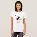 Recherche de capricorn tshirts Mode