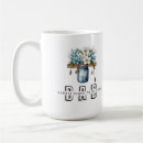 Search for closed mugs For him