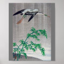 Search for herons posters Nature
