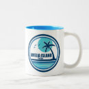 Search for amelia mugs Florida