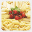 Recherche de rome italie autocollants Lazio
