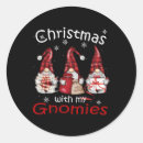 Search for mens womens stickers Funny