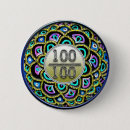 Search for well done buttons Students