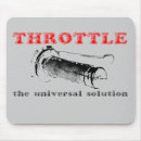 Search for solution mousepads Sayings