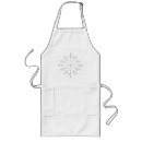 Search for math aprons Numbers