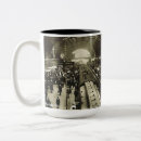 Search for station mugs Railways