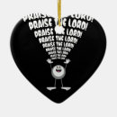 Search for emoji ornaments Cute