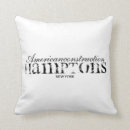 Search for hamptons pillows Preppy