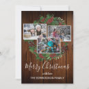 Search for red barn christmas cards Red and green