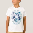 Search for hogwarts tshirts Aguamenti