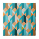 Recherche de motif 3d s carreaux Conception