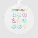 Search for toddler ornaments Funny