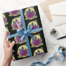 Search for namaste wrapping paper Spiritual
