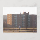 Recherche de marcheur cartes postales Paysage
