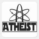 Search for atheism stickers Humanism