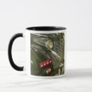 Search for knox mugs Usa