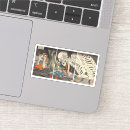 Search for spectre stickers Skeleton